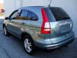 2010 Honda CR-V EX-L dealer photo