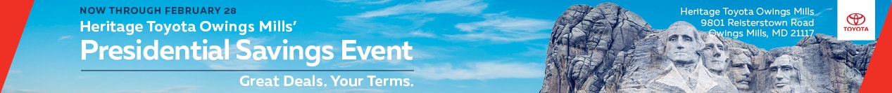 19-03483-HTG-SL_Toyota_OM_February_Theme_950x100_Banner2.jpg