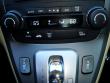 2010 Honda CR-V EX-L dealer photo