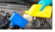 repair-coverage2.jpg