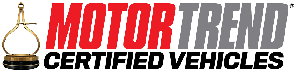 Motor Trend Certified Best Warranty Used Cars Groveport Ohio Credit Factory Used Car Factory.jpg