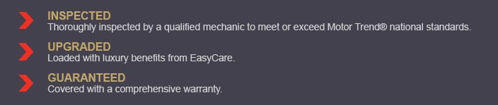 inspect-upgrade-guarantee.jpg