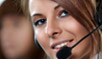 personal-assistant2.jpg