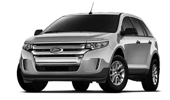 2014_FORD_EDGE.jpg