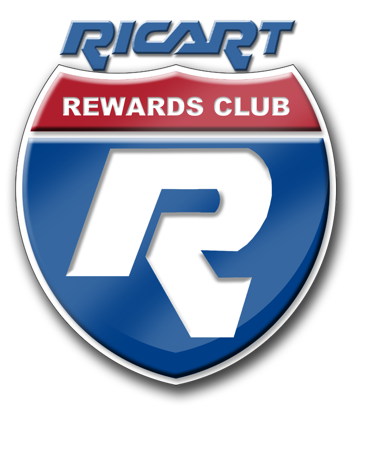 Rewards Club
Logo.png