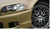 dent-repair2.jpg