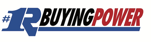 Buying Power 2016.png