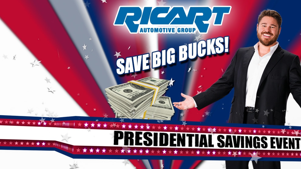 Ricart Automotive Group New Mazda Kia Columbus Oh | Autos Post