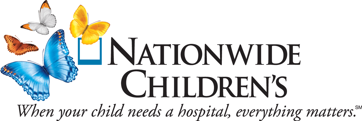 childrens-hospital-logo.png