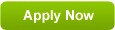 Auto Financing in Columbus Ohio | Apply Now