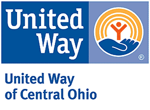 united-way-logo.png