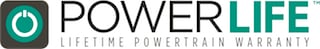 POWERLIFE_LOGO.png