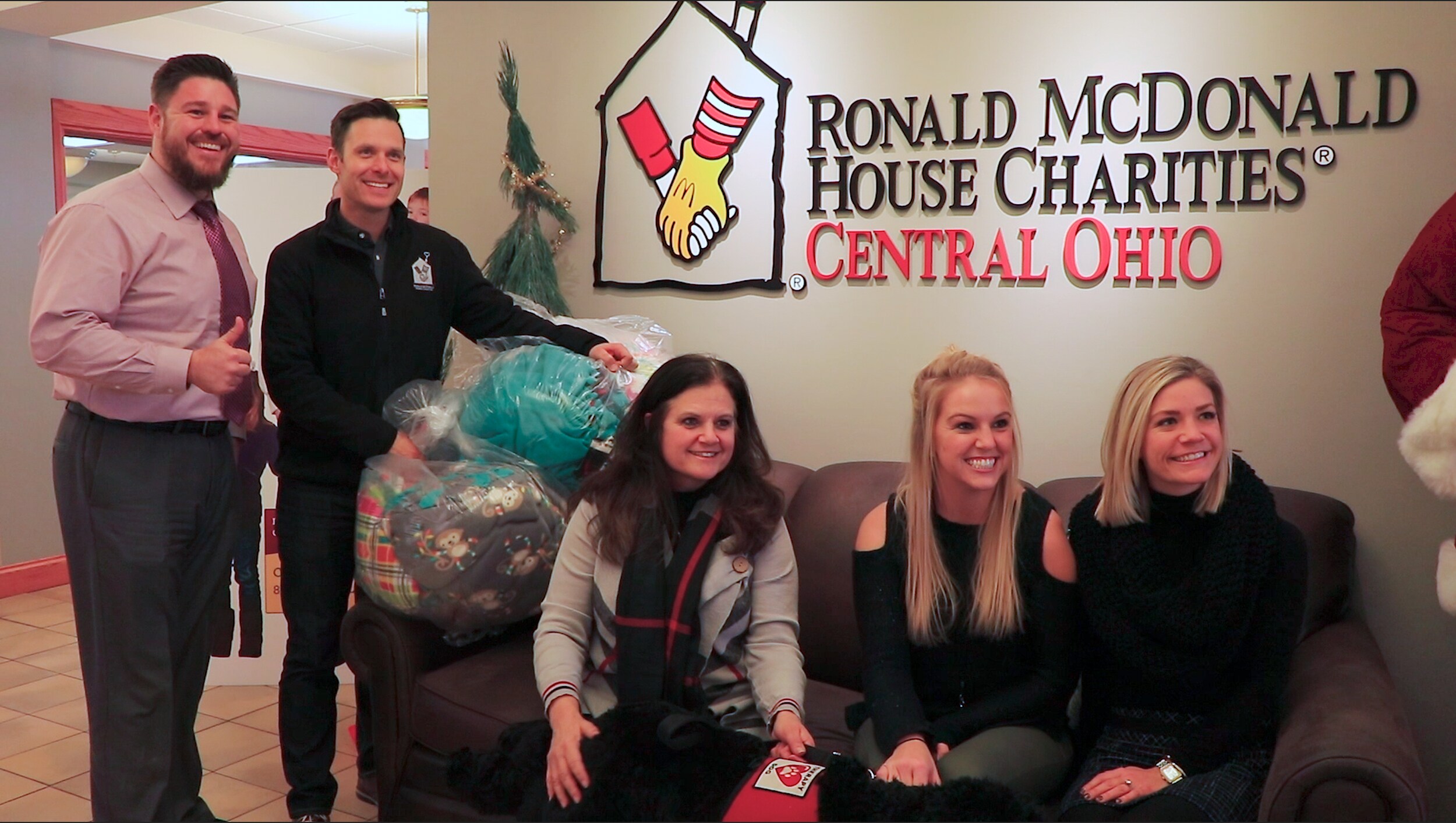 RMHC Ricart.png