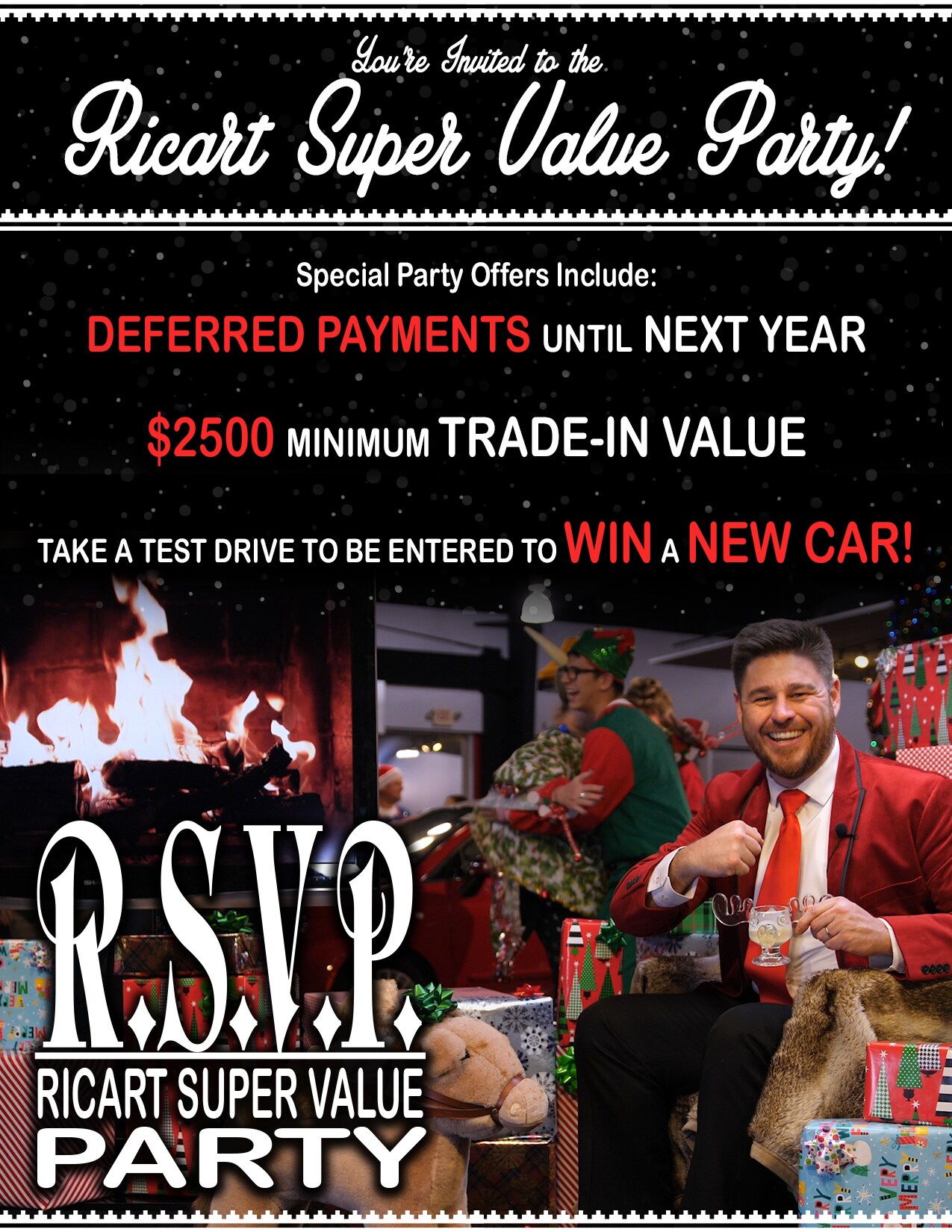 RSVP Landing Page copy.jpg