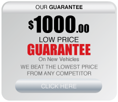 HomeButton1000-4.png