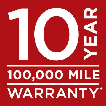 offical KIA WARRANTY_ LOGO.jpg