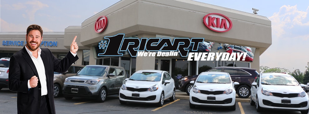 Ricart-Kia-Columbus-Ohio-wide.jpg