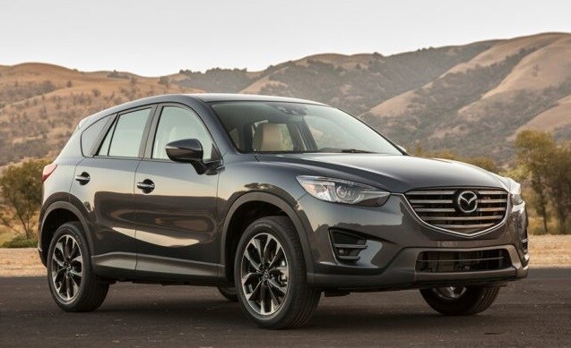 2016 Mazda CX-5 for Sale in Columbus.jpg