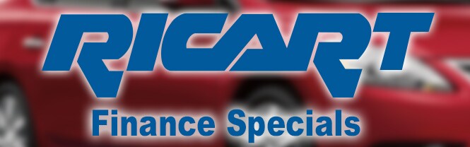 FinanceSpecials_Nissan.jpg