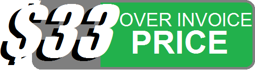 33OVER.png