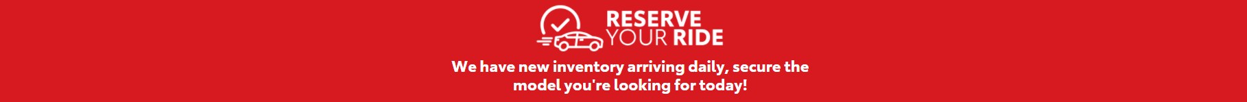 reserveyourride.png