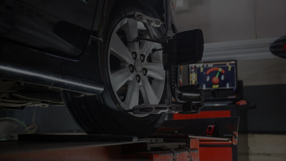 Everyday Deals at Rice Toyota