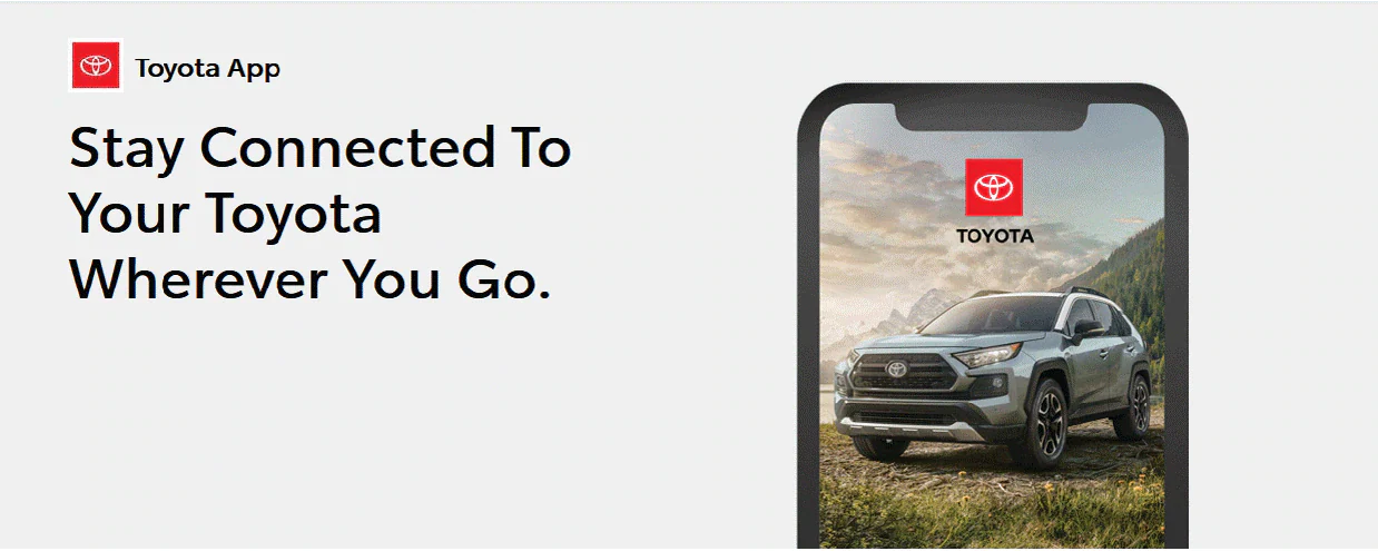 toyotaApp.png