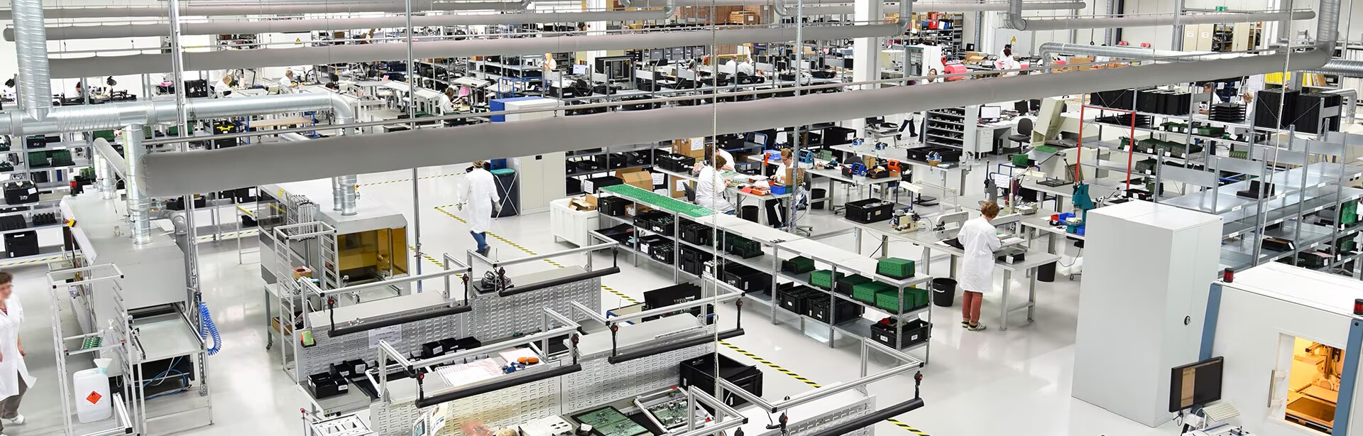 una%20planta%20de%20fabricacion%20de%20baterias%20Toyota.png
