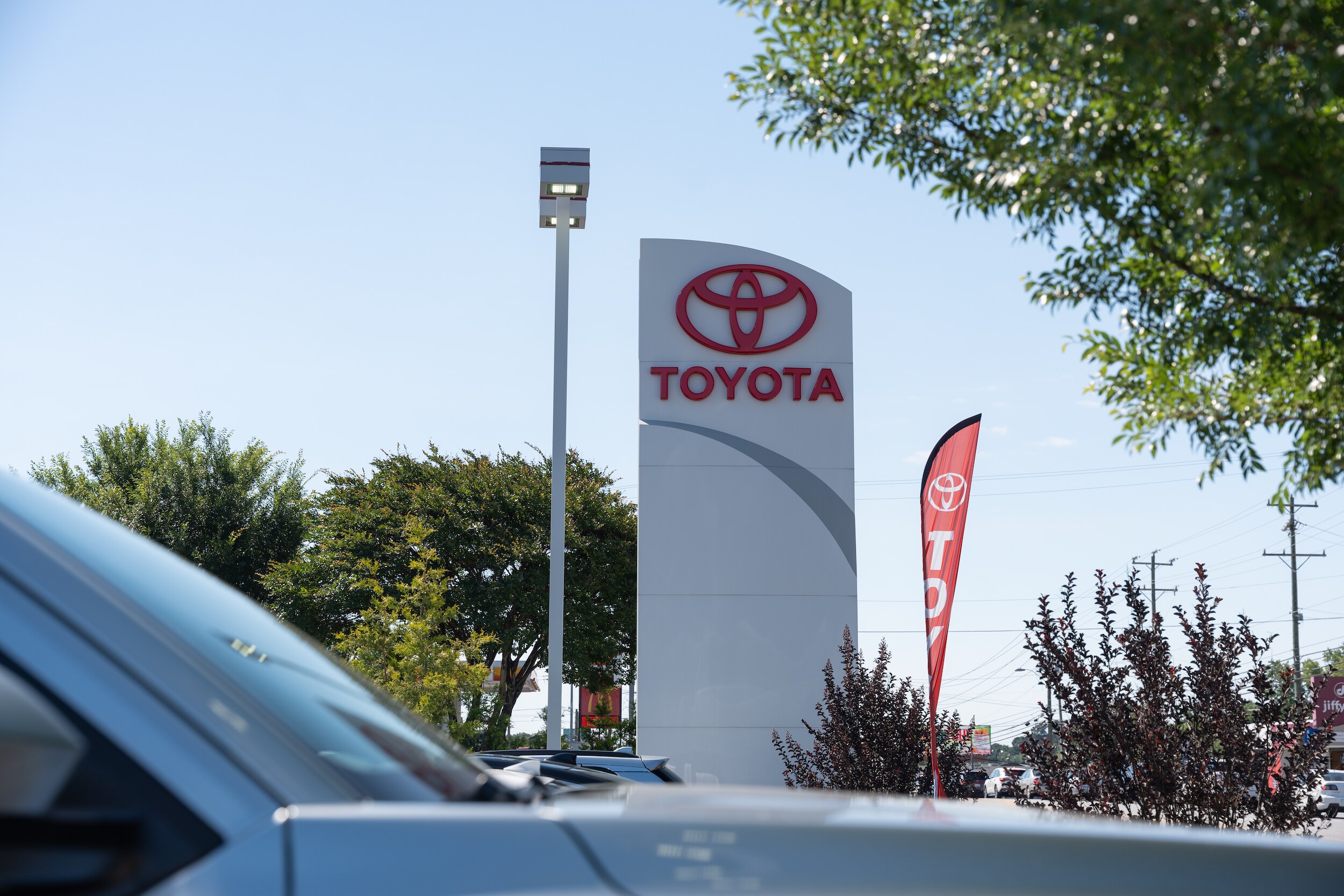 toyota-dealer-wake-forest.png