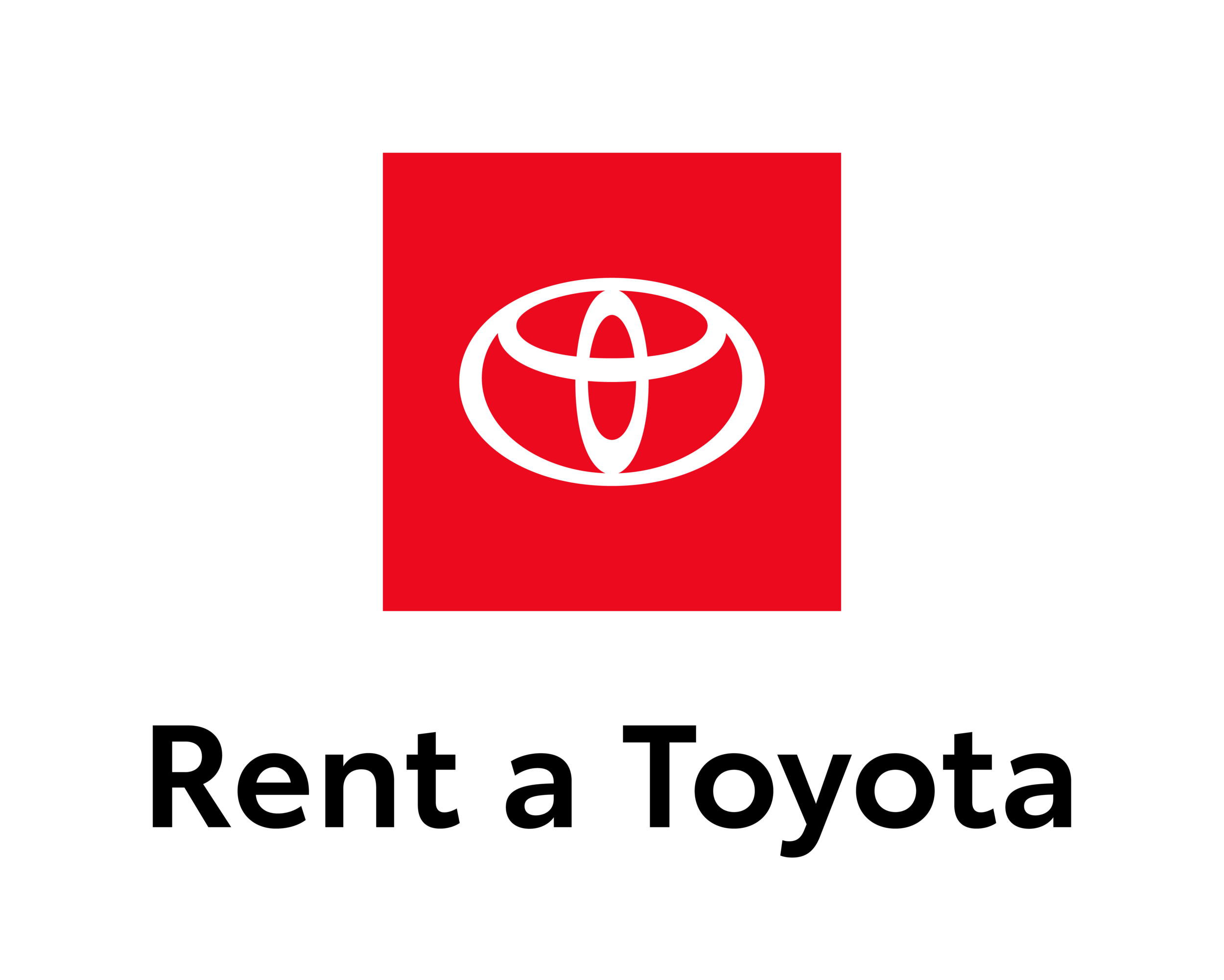 toyota_rent_a_toyota_logo_vert_us_black_rgb.png