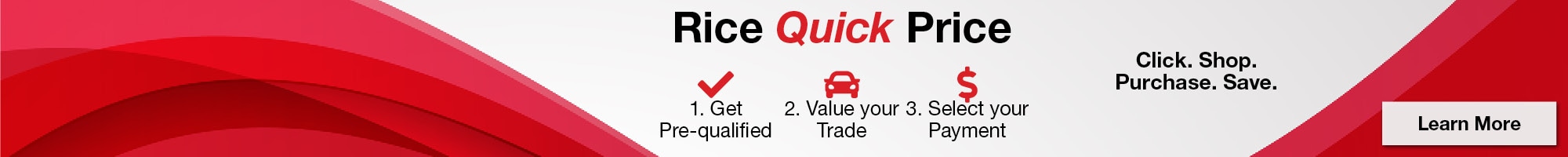 2019-05-ricetoyota-rice-quick-price-OT1.jpg