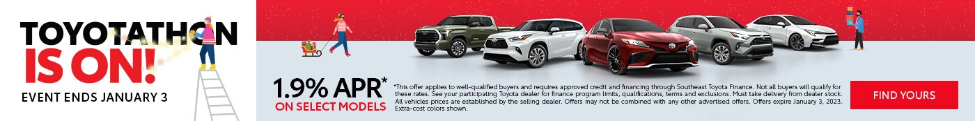 toyotathon banner.jpg