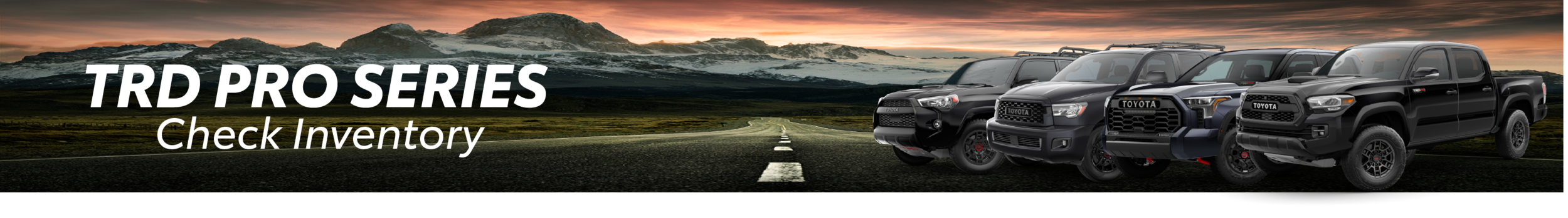 TRD Pro Draft 728 x 90.png