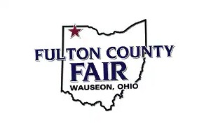 Fulton County Fair