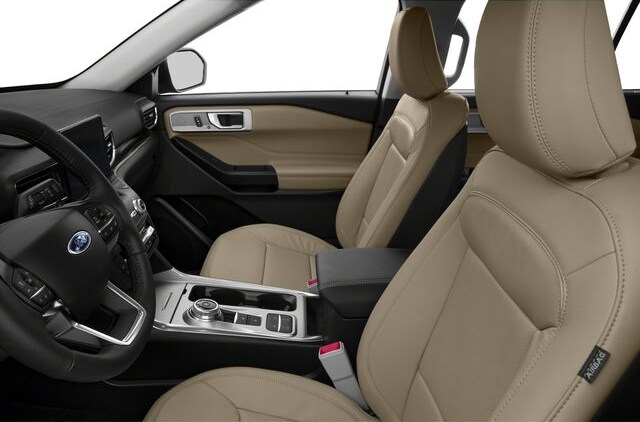 Ford Explorer Interior.png