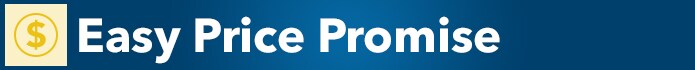 Easy_Price_Promise.jpg