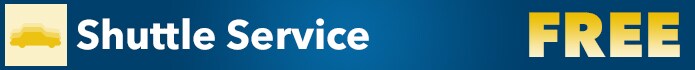Shuttle_Service-Free.jpg
