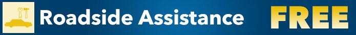 Roadside_Assistance-Free.jpg