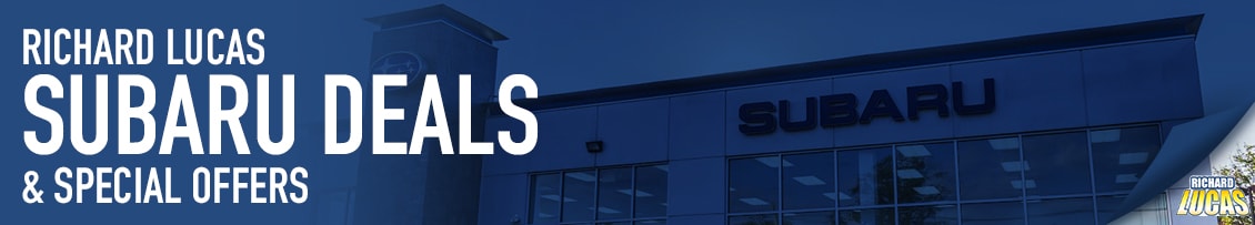 Richard_Lucas_Subaru_Deals_Banner_Update.jpg