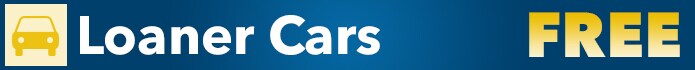 Loaner_Cars-Free.jpg