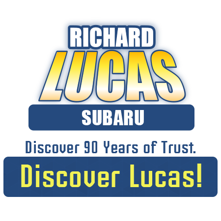 RLSuba_Logo_1-16.png