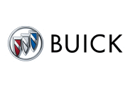 buick-chevrolet.gif