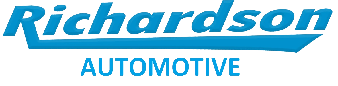 RICHARDSON-LOGO2021-_002_.png