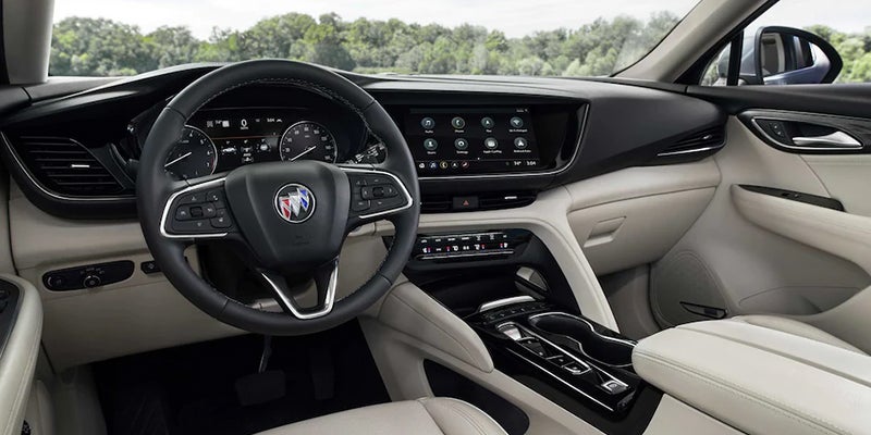 2022-Buick-Envision-03.jpg
