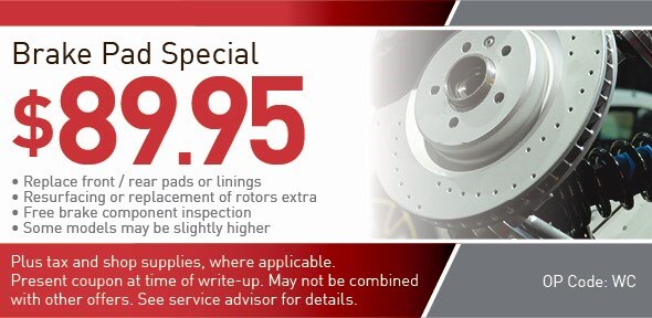 RichardsonCJD_PrintCoupon6.jpg