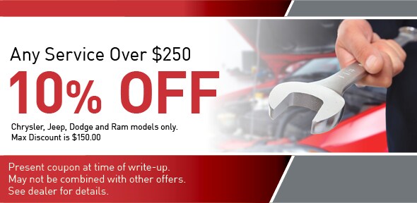 RichardsonCJD_PrintCoupon3.jpg