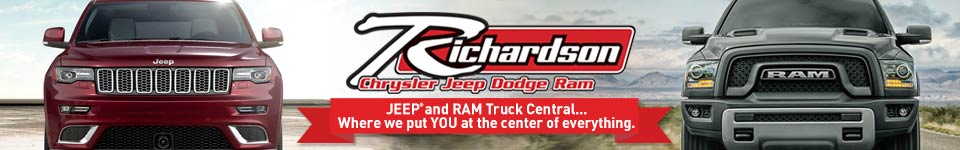 RichardsonCJD_PageHeader.png