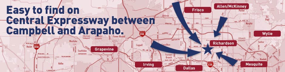 Richardson_MapGraphic.jpg