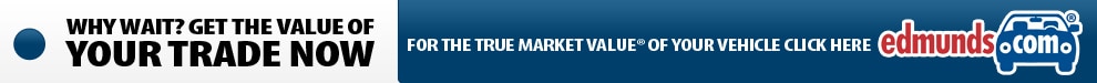 Edmunds Value Your Trade banner.jpg