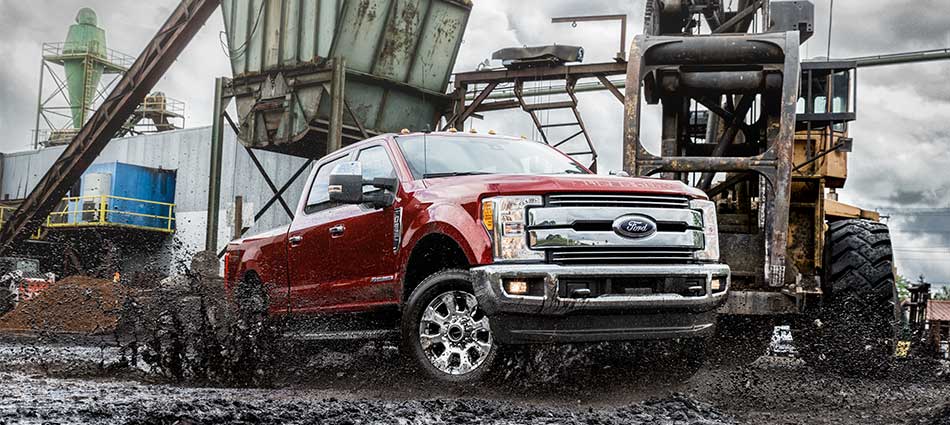 New Ford F-250 for sale in Standish MI New Ford F-250
for sale in Standish MI